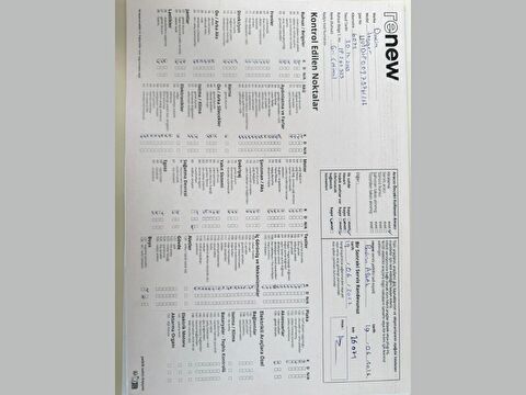 dacia, jogger, 1.0 turbo eco-g extreme (7 koltuk), manuel, benzin + lpg 2.el otomobil | renew 16