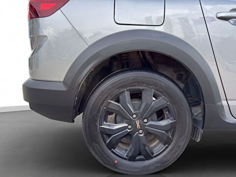 dacia, jogger, 1.0 turbo eco-g extreme (7 koltuk), manuel, benzin + lpg 2.el otomobil | renew 9