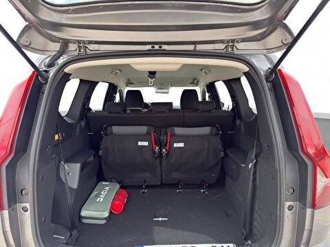 dacia, jogger, 1.0 turbo eco-g extreme (7 koltuk), manuel, benzin + lpg 2.el otomobil | renew 10