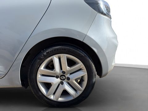 renault, clio, 1.0 tce evolution x-tronic, otomatik, benzin 2.el otomobil | renew 7