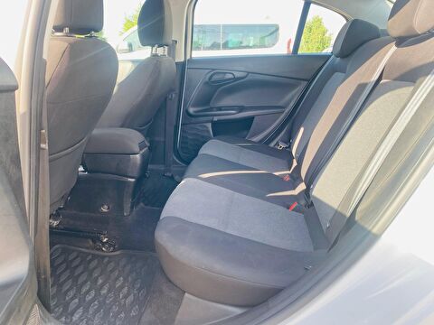 fiat, egea, sedan 1.3 multijet easy plus, manuel, dizel 2.el otomobil | renew 15