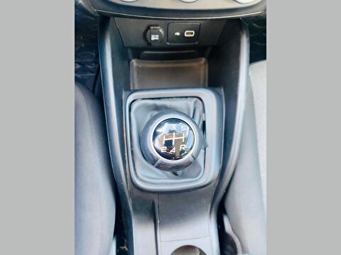 fiat, egea, sedan 1.3 multijet easy plus, manuel, dizel 2.el otomobil | renew 18