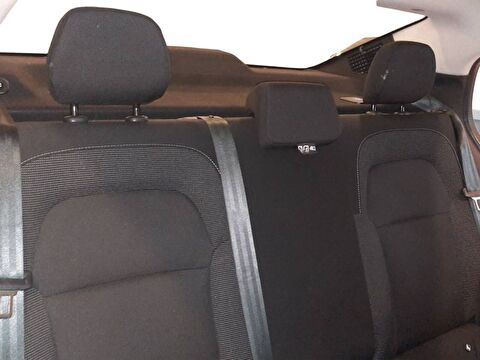 renault, taliant, 1.0 turbo joy x-tronic, otomatik, benzin 2.el otomobil | renew 7