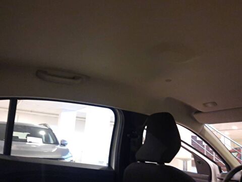 renault, taliant, 1.0 turbo joy x-tronic, otomatik, benzin 2.el otomobil | renew 17