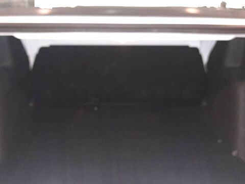 renault, taliant, 1.0 turbo joy x-tronic, otomatik, benzin 2.el otomobil | renew 13