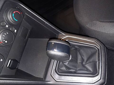 renault, taliant, 1.0 turbo joy x-tronic, otomatik, benzin 2.el otomobil | renew 3