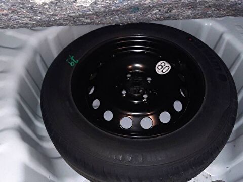 renault, taliant, 1.0 turbo joy x-tronic, otomatik, benzin 2.el otomobil | renew 19