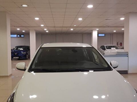 renault, taliant, 1.0 turbo joy x-tronic, otomatik, benzin 2.el otomobil | renew 20