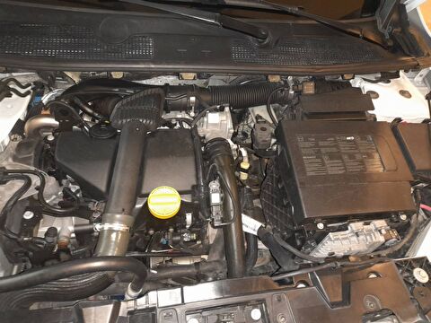 renault, megane, sedan 1.3 tce joy comfort edc, otomatik, benzin 2.el otomobil | renew 19