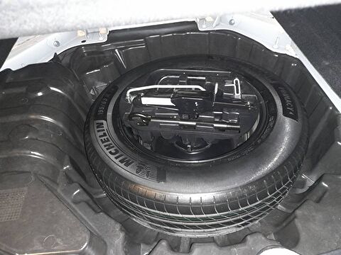 renault, megane, sedan 1.3 tce joy comfort edc, otomatik, benzin 2.el otomobil | renew 12