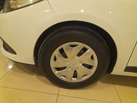 renault, megane, sedan 1.3 tce joy comfort edc, otomatik, benzin 2.el otomobil | renew 9