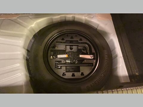 renault, clio, hatchback 1.0 tce touch x-tronic, otomatik, benzin 2.el otomobil | renew 24