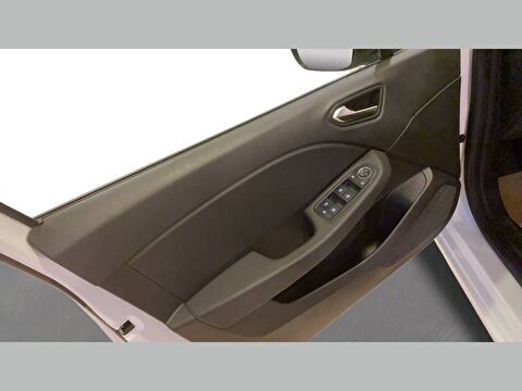 renault, clio, hatchback 1.0 tce touch x-tronic, otomatik, benzin 2.el otomobil | renew 21