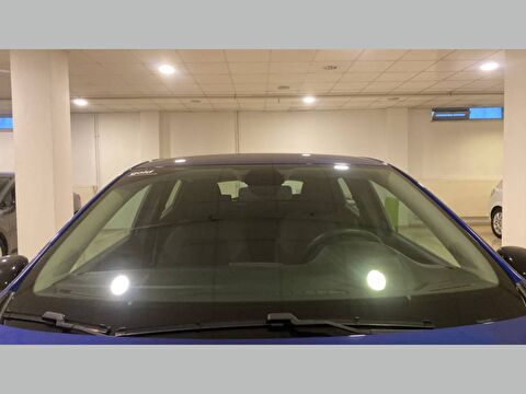 renault, clio, hatchback 1.0 sce joy, manuel, benzin 2.el otomobil | renew 24