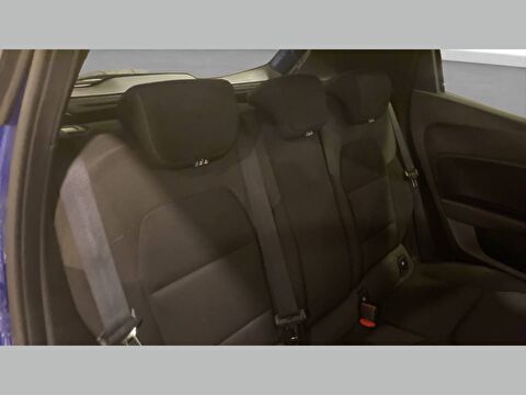 renault, clio, hatchback 1.0 sce joy, manuel, benzin 2.el otomobil | renew 16