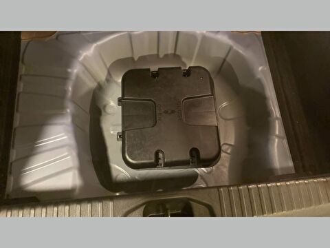 renault, clio, hatchback 1.0 sce joy, manuel, benzin 2.el otomobil | renew 23