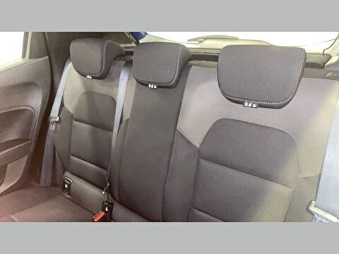 renault, clio, hatchback 1.0 sce joy, manuel, benzin 2.el otomobil | renew 15