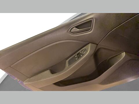 renault, clio, hatchback 1.0 sce joy, manuel, benzin 2.el otomobil | renew 25