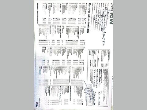 renault, clio, hatchback 1.0 sce joy, manuel, benzin 2.el otomobil | renew 27