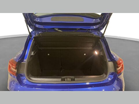 renault, clio, hatchback 1.0 sce joy, manuel, benzin 2.el otomobil | renew 11