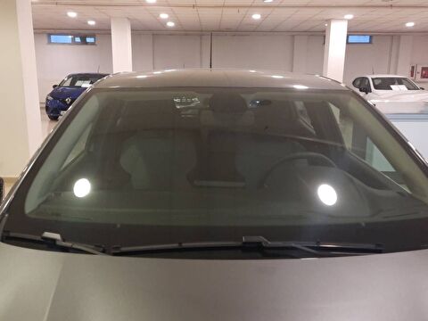 renault, clio, hatchback 1.0 tce evolution x-tronic, otomatik, benzin 2.el otomobil | renew 17