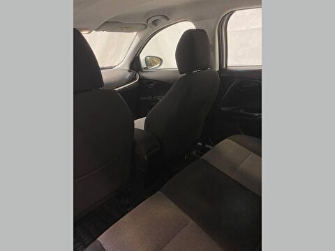 fiat, egea, sedan 1.3 multijet easy, manuel, dizel 2.el otomobil | renew 8