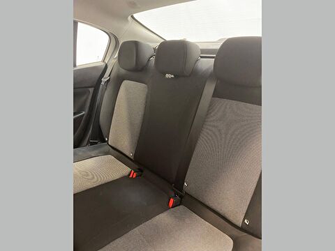 fiat, egea, sedan 1.3 multijet easy, manuel, dizel 2.el otomobil | renew 6
