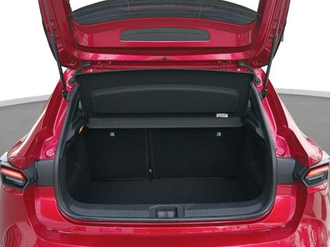 renault, clio, 1.2 tce esprit alpine, otomatik, benzin 2.el otomobil | renew 21