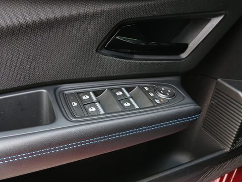 renault, clio, 1.2 tce esprit alpine, otomatik, benzin 2.el otomobil | renew 17