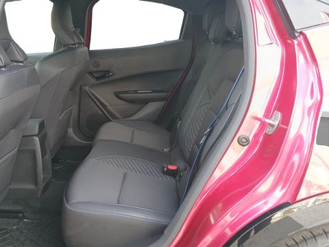 renault, clio, 1.2 tce esprit alpine, otomatik, benzin 2.el otomobil | renew 19