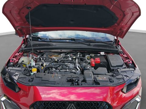 renault, clio, 1.2 tce esprit alpine, otomatik, benzin 2.el otomobil | renew 9