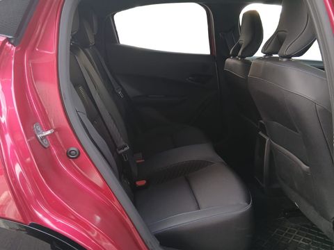 renault, clio, 1.2 tce esprit alpine, otomatik, benzin 2.el otomobil | renew 20