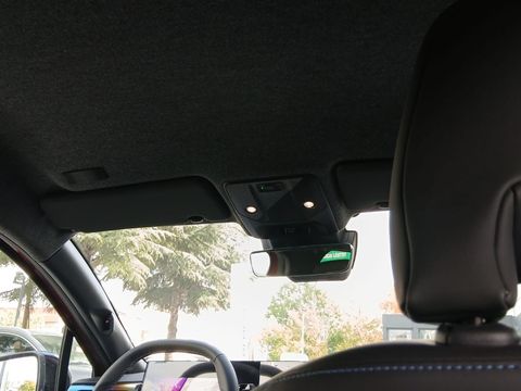 renault, clio, 1.2 tce esprit alpine, otomatik, benzin 2.el otomobil | renew 11
