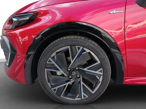 renault, clio, 1.2 tce esprit alpine, otomatik, benzin 2.el otomobil | renew 6