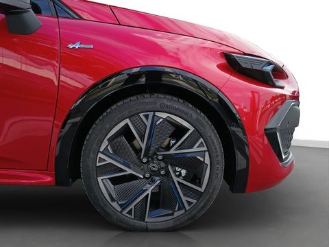 renault, clio, 1.2 tce esprit alpine, otomatik, benzin 2.el otomobil | renew 7