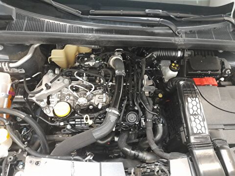 renault, megane, sedan 1.3 tce touch edc, otomatik, benzin 2.el otomobil | renew 19