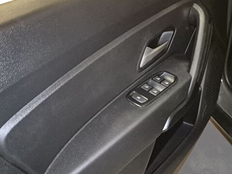 dacia, duster, 1.0 eco-g expression 4x2, manuel, benzin + lpg 2.el otomobil | renew 23