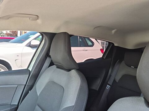 renault, clio, 1.0 sce joy, manuel, benzin 2.el otomobil | renew 18