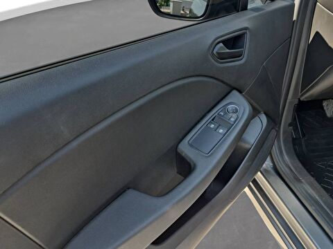 renault, clio, 1.0 sce joy, manuel, benzin 2.el otomobil | renew 23