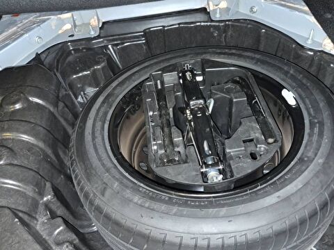 renault, megane, sedan 1.3 tce touch edc, otomatik, benzin 2.el otomobil | renew 20