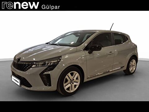 1.0 TCE Evolution X-Tronic, 2. el otomobil | renew