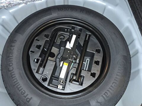 renault, clio, 1.0 tce evolution x-tronic, otomatik, benzin 2.el otomobil | renew 19