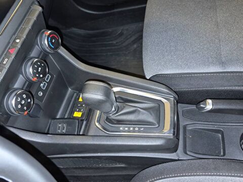 renault, clio, 1.0 tce evolution x-tronic, otomatik, benzin 2.el otomobil | renew 26