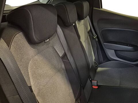 renault, clio, 1.0 tce evolution x-tronic, otomatik, benzin 2.el otomobil | renew 20