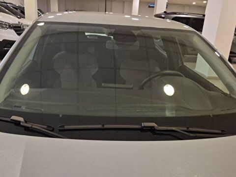 renault, clio, 1.0 tce evolution x-tronic, otomatik, benzin 2.el otomobil | renew 6