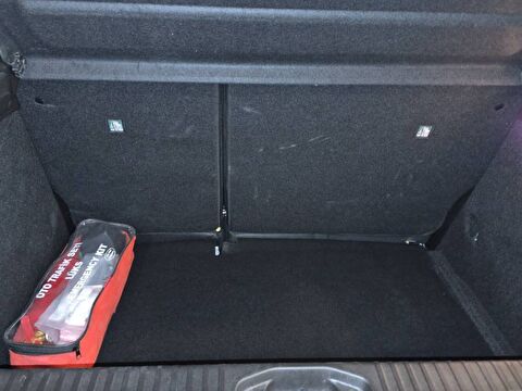 renault, clio, 1.0 tce evolution x-tronic, otomatik, benzin 2.el otomobil | renew 13