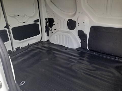 dacia, dokker, van 1.5 bluedcı ambiance, manuel, dizel 2.el otomobil | renew 11