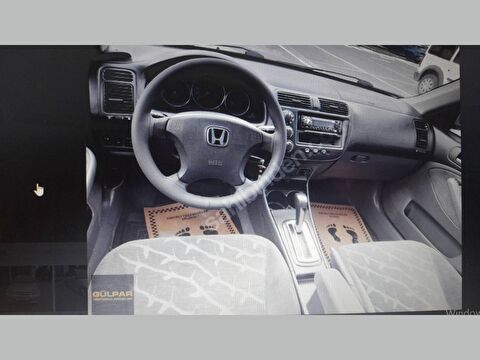 dacia, dokker, van 1.5 bluedcı ambiance, manuel, dizel 2.el otomobil | renew 19