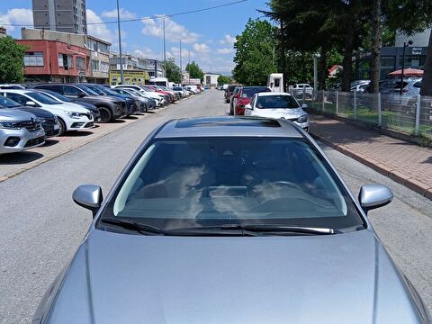 toyota, corolla, 1.5 flame x-pack multidrive s, otomatik, benzin + lpg 2.el otomobil | renew 21