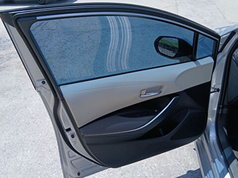 toyota, corolla, 1.5 flame x-pack multidrive s, otomatik, benzin + lpg 2.el otomobil | renew 22